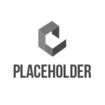 logo-placeholder-1